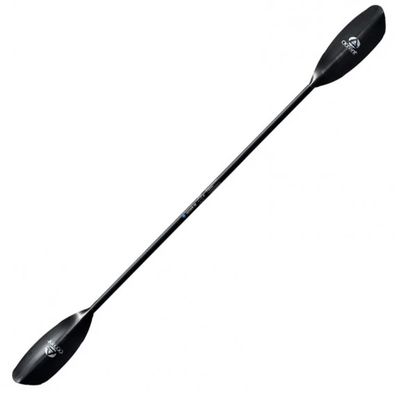 Accent Air Carbon 2-tlg Doppelpaddel King-Pin Teilung Kajakpaddel 3 Accent Air Carbon 2-tlg Doppelpaddel King-Pin Teilung Kajakpaddel