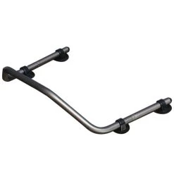 Advanced Elements Accessory Frame System Montagestange Für Zubehör