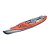 Advanced Elements Advanced Frame Convertible TM Kajak Luftboot Red-grey 2 Advanced Elements Advanced Frame Convertible TM Kajak Luftboot Red-grey -Bootsladen advanced elements advanced frame convertible tm kajak luftboot red grey