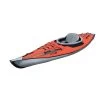 Advanced Elements Advanced Frame TM Kajak Luftboot Red-grey -Bootsladen advanced elements advanced frame tm kajak luftboot red grey