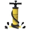 Advanced Elements Double Action Hand Pump Handpumpe -Bootsladen advanced elements double action hand pump handpumpe