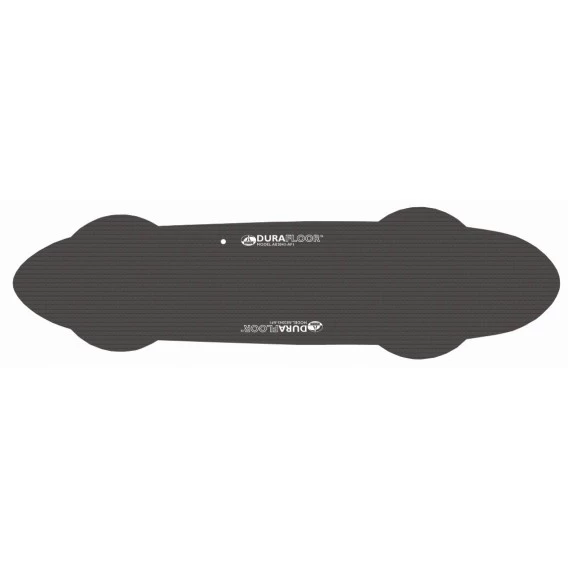 Advanced Elements Durafloor Für Advanced Frame Convertible Schutzmatte 3 Advanced Elements Durafloor Für Advanced Frame Convertible Schutzmatte