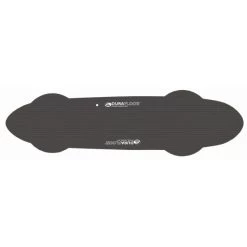 Advanced Elements Durafloor Für Advanced Frame Schutzmatte