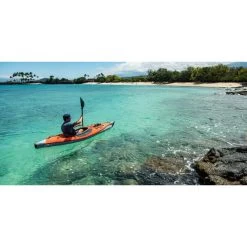 Advanced Elements Frame TM Elite Kajak Luftboot Red -Bootsladen advanced elements frame tm elite kajak luftboot red 2