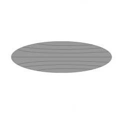 Advanced Elements Mainchamber Für Frame Expedition TM Innenkammer