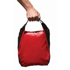 Advanced Elements PackLite 1 Personen Kajak Luftboot Red 9 Advanced Elements PackLite 1 Personen Kajak Luftboot Red -Bootsladen advanced elements packlite 1 personen kajak luftboot red 2