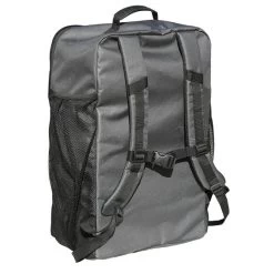 Advanced Elements PackLite+ Packraft 1 Personen Kajak Aufblasbares Luftboot Raftingboot Orange -Bootsladen advanced elements packlite packraft 1 personen kajak aufblasbares luftboot raftingboot orange 4