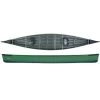 Ally 17 Seekanadier Faltboot Kanadier Grün -Bootsladen ally 17 seekanadier faltboot kanadier grun