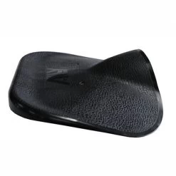 Ally Kanusitz Sitzschale Ohne Beine