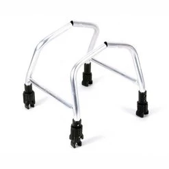 Ally Seat Leg Sitzbeine Für Ally Schalensitz