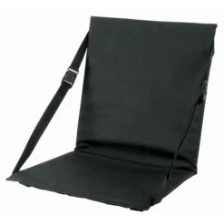 Ally Sitz Mit Rückenlehne Verstellbar