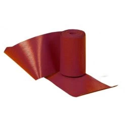 Ally Verstärkungsstreifen Kielstreifen Red