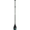 Aqua Marina Ace Kinderpaddel Aluminium SUP Paddel -Bootsladen aqua marina ace kinderpaddel aluminium sup paddel