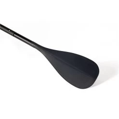 Aqua Marina Ace Kinderpaddel Aluminium SUP Paddel -Bootsladen aqua marina ace kinderpaddel aluminium sup paddel 5