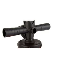 Aqua Marina Areo 16 Double Action Handpumpe Kajak Pumpe Luftpumpe -Bootsladen aqua marina areo 16 double action handpumpe kajak pumpe luftpumpe 4