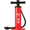 Aqua Marina Areo 18 Handpumpe Double Action Kajak Pumpe Luftpumpe -Bootsladen aqua marina areo 18 handpumpe double action kajak pumpe luftpumpe