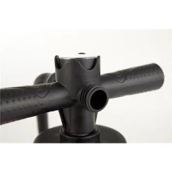 Aqua Marina Areo 18 Handpumpe Double Action Kajak Pumpe Luftpumpe -Bootsladen aqua marina areo 18 handpumpe double action kajak pumpe luftpumpe 5