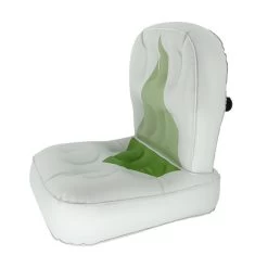 Aqua Marina Aufblasbarer Sitz Für Betta 312 & 412 & 475 Ersatzsitz