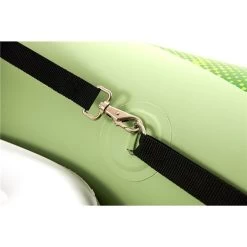 Aqua Marina Betta 475 Kajak Für 3 Personen Set Mit Paddel Und Pumpe -Bootsladen aqua marina betta 475 kajak fur 3 personen set mit paddel und pumpe 4