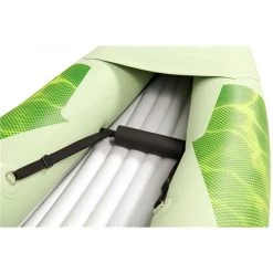 Aqua Marina Betta 475 Kajak Für 3 Personen Set Mit Paddel Und Pumpe -Bootsladen aqua marina betta 475 kajak fur 3 personen set mit paddel und pumpe 5