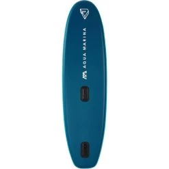 Aqua Marina Blade 10.6 Aufblasbares Stand Up Paddle Board Windsurf SUP -Bootsladen aqua marina blade 106 aufblasbares stand up paddle board windsurf sup 2