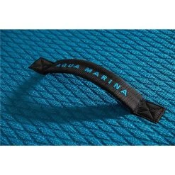 Aqua Marina Blade 10.6 Aufblasbares Stand Up Paddle Board Windsurf SUP -Bootsladen aqua marina blade 106 aufblasbares stand up paddle board windsurf sup 5