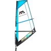 Aqua Marina Blade Sail Rig Package 3.0 M2 Segel Für Blade SUP -Bootsladen aqua marina blade sail rig package 30 m2 segel fur blade sup