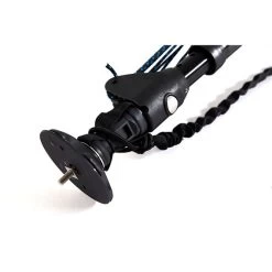 Aqua Marina Blade Sail Rig Package 3.0 M2 Segel Für Blade SUP -Bootsladen aqua marina blade sail rig package 30 m2 segel fur blade sup 2