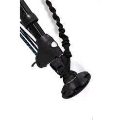 Aqua Marina Blade Sail Rig Package 3.0 M2 Segel Für Blade SUP -Bootsladen aqua marina blade sail rig package 30 m2 segel fur blade sup 3