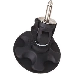 Aqua Marina Blade Sail Rig Package 3.0 M2 Segel Für Blade SUP -Bootsladen aqua marina blade sail rig package 30 m2 segel fur blade sup 4