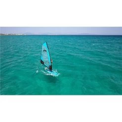Aqua Marina Blade Sail Rig Package 3.0 M2 Segel Für Blade SUP -Bootsladen aqua marina blade sail rig package 30 m2 segel fur blade sup 5