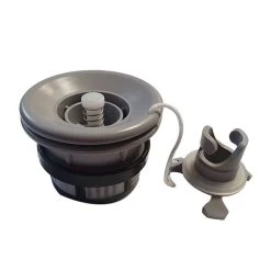 Aqua Marina Bootsventil Für Modelle Aus 2018 -Bootsladen aqua marina bootsventil fuer modelle aus 2018 2