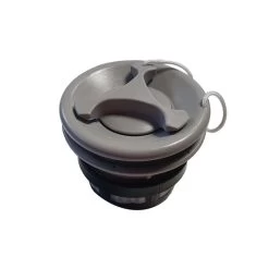 Aqua Marina Bootsventil Für Modelle Aus 2018 -Bootsladen aqua marina bootsventil fuer modelle aus 2018 3