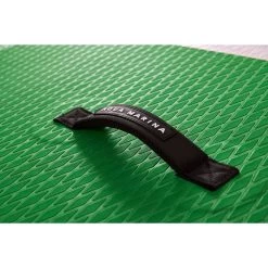 Aqua Marina Breeze Aufblasbares Stand Up Paddle Board SUP Komplett Set -Bootsladen aqua marina breeze aufblasbares stand up paddle board sup komplett set 4