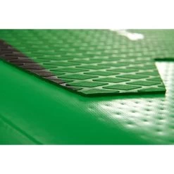 Aqua Marina Breeze Aufblasbares Stand Up Paddle Board SUP Komplett Set -Bootsladen aqua marina breeze aufblasbares stand up paddle board sup komplett set 5