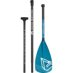 Aqua Marina Carbon Guide Adjustable 3-teilig Carbon-Fiberglaspaddel SUP Paddel 10 Aqua Marina Carbon Guide Adjustable 3-teilig Carbon-Fiberglaspaddel SUP Paddel -Bootsladen aqua marina carbon guide adjustable 3 teilig carbon fiberglaspaddel sup paddel 2