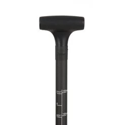 Aqua Marina Carbon Guide Adjustable 3-teilig Carbon-Fiberglaspaddel SUP Paddel 12 Aqua Marina Carbon Guide Adjustable 3-teilig Carbon-Fiberglaspaddel SUP Paddel -Bootsladen aqua marina carbon guide adjustable 3 teilig carbon fiberglaspaddel sup paddel 4
