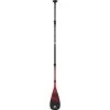 Aqua Marina Carbon Pro Adjustable SUP Paddel Carbonpaddel -Bootsladen aqua marina carbon pro adjustable sup paddel carbonpaddel
