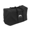 Aqua Marina Carry Bag Transporttasche Für Laxo Und Memba -Bootsladen aqua marina carry bag transporttasche fuer laxo und memba