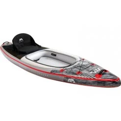 Aqua Marina Cascade Aufblasbares Kajak Luftboot Stand Up Paddle Board Set 10 Aqua Marina Cascade Aufblasbares Kajak Luftboot Stand Up Paddle Board Set -Bootsladen aqua marina cascade aufblasbares kajak luftboot stand up paddle board set 2