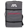 Aqua Marina Circupbag Transportrucksack Für Tomahawk AIR-C -Bootsladen aqua marina circupbag transportrucksack fur tomahawk air c