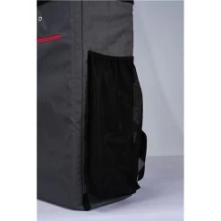 Aqua Marina Circupbag Transportrucksack Für Tomahawk AIR-C -Bootsladen aqua marina circupbag transportrucksack fur tomahawk air c 2