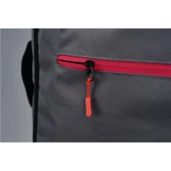 Aqua Marina Circupbag Transportrucksack Für Tomahawk AIR-C -Bootsladen aqua marina circupbag transportrucksack fur tomahawk air c 3