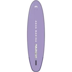 Aqua Marina Coral 10.2 SUP Komplett Set Ausblasbares Stand Up Paddle Board Night-fade -Bootsladen aqua marina coral 102 sup komplett set ausblasbares stand up paddle board night fade 4