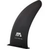 Aqua Marina Dagger Fin SUP Finne -Bootsladen aqua marina dagger fin sup finne