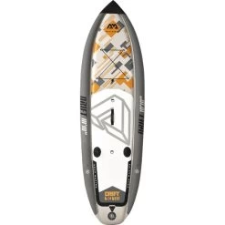Aqua Marina Drift Aufblasbares Stand Up Paddle Board SUP -Bootsladen aqua marina drift aufblasbares stand up paddle board sup 2