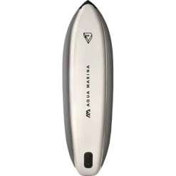 Aqua Marina Drift Aufblasbares Stand Up Paddle Board SUP -Bootsladen aqua marina drift aufblasbares stand up paddle board sup 4