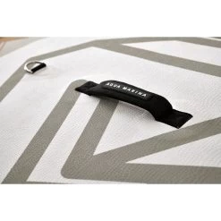 Aqua Marina Drift Aufblasbares Stand Up Paddle Board SUP -Bootsladen aqua marina drift aufblasbares stand up paddle board sup 5