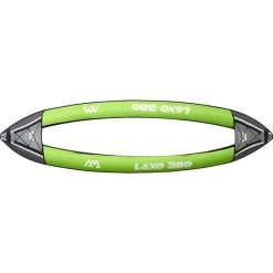 Aqua Marina Ersatzcover Für Laxo 380 Für Modelljahr 2020