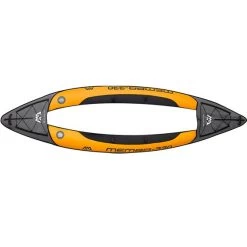 Aqua Marina Ersatzcover Für Memba 330 Für Modelljahr 2020